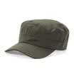 SPECIALS ON GALAXY BLUE Fortnite HATS BATTLE ROYALE CAPS Accessories Merch Stuff