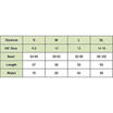 New Fashion Women Lady Loose Long Sleeve Tops Blouse Shirt Casual Cotton T-Shirt