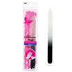 Pui Yin KAI Pink Series Glass Grinding Nail File