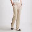 Mens Sports Slim Skinny Harem Taper Sweats Gym Jogger Track Pants Trousers LL