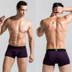 Men Thermal Compression Tight Base Layer Pants Long Leggings Gym Sport Trousers