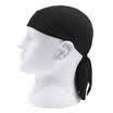 Fashion Men Head Scarf Adjustable Skull Cap Beanie Head Wrap Bandana Workout