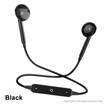 Wireless Bluetooth 42 Headset Earphone Sport Headphone Mic for iPhone Samsung