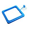 Han Yang HANYANG Feeder Feeding Fish Fish Fish Fish Feed Feeder Prevent Fish Fish
