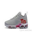 2019 New Mercurial Plus Tn Ultra Trainers Women fashion Runner Luxury Brand Sneakers Designer sports Shoes Men Running WITH BOX