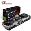 Colorful iGame GeForce RTX 2080 AD Special OC GDDR6 8G esports game graphics
