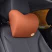 Yuma yuma love comfort car lumbar support waist car waist memory foam waist cushion car lumbar support waist black