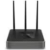 TP-LINK Dual Band Wireless Gigabat Router