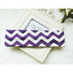 Womens Girls Wide Yoga Headband Stretch Sported Hair Bands Turban Dance Band