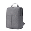 Backpacks computer bags manufacturers produce simple business backpacks for men&women backpacks