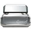 Carori Z-267 car perfume car perfume seat aromatherapy ornaments 700 ice age blue
