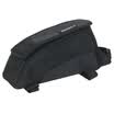EasyDo bike bag mountain bike front bag on the bag saddle bag before the car beam bag riding bag mobile phone bag road wagon front bag faucet bag cycling accessories riding equipment TD8064