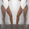 New Womens One-Piece Swimsuit Beachwear Swimwear Push-up Monokini Bikini Bathing