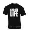 Mens Outwear Sweater Hoodies Warm Jumper Coat Jacket Hooded Sports Sweatshirts