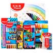 Maped CH899925 Paintings