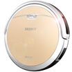 Ecovacs CEN550 Full-automatic Robot Vacuum Cleaner