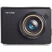 TP-LINK TL-CD100 720P WIFI Driving Recorder High-definition night vision mini-118 degree wide angle