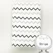 Cotton Newborn Baby Soft Gauze Swaddle Blanket Bedding Wrap Cloth Bath Towels UK