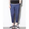 Hip Hop Jogging Joggers Sweatpants Trousers Jogger Pants Gym Men Sports Pants AU