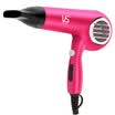 Sassoon VS hair dryer home to send his girlfriend birthday gift negative ion high power wind blower VSD590PCN 1600W