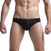 New Men Casual Sport Bodybuilding Jogging Sweatpant Gym Shorts Pants Trousers