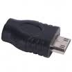Prolink PB012 Mini Mini HDMI Revolution micro Micro HDMI Female Mini HDMI Adapter micro HDMI Adapter