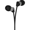 AKG K323XS in-ear style earphone stereo music headset ultra-light ultra-small design bass app phone phone headset elegant black