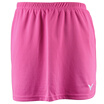 WACKER Victor Victory Women&39s Badminton Boots Sportswear Shorts Knit Skirt K-3199A M Code Rose