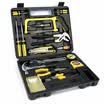 Chuan Maple Car Home Repair Tool Set 32 ​​Piece Set Tool Set CF-8032