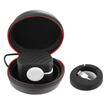 Wireless Magnet Charger Stand Case Cove BOX FOR iWatch 123 Apple Watch 38 42