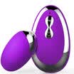 Mio Mio wonderful to enjoy women&39s waterproof bouncer portable 20 paragraph frequency mute male&female sexual support toys adult sex toys
