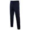 Men Fitness Sportswear Casual Pants Gym Long Trousers Running Joggers US