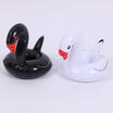 Cup Base Inflatable Swimming Pool Beach Drink Useful Holder Floats Coaster Toys