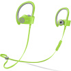 Beats Powerbeats2 by Dr Dre Wireless - Bluetooth Headset Green Sport Edition