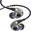 Weston AM pro20 In-ear Monitoring Headset