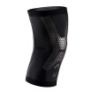 LP sports knee pads CT71 light Hyun can breathable anti-skid knee protection with iron gray L