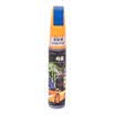 Car Auto Coat Scratch Clear Repair Paint Pen Touch Up Remover Applicator Tool BL