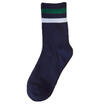 1 Pairs Mens Brand NEW Socks Winter Thermal Soft Cotton Sports Sock Warm Casual