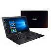 ASUS ASUS Sicben A555 156-inch audio&video entertainment notebook A12-9700 4G 256GSSD 2G alone black Maya