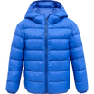 Xiaomi Shuomi Zhixing Childrens Light cashmere Kids Winter Coat