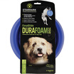 Starboard STARMARK Pet Frisbee Puppy Toy Interactive Dog Dog Outdoor Toy Border Samoyed Small And Dog With Frisbee Standard Blue