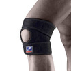 LP788CA knee movement support strong breathable comfortable running basketball mountain climbing knee protection protective gear match type all