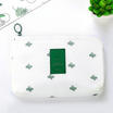 Portable Organizer Bag Case Pouch for Mouse Cable Earphones Charger Adapter bags