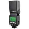 Godox camera flash speedlite