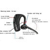 Wireless Bluetooth Headset Stereo Headphone Earphone Sport Handfree Universal