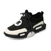 Mens Casual shoes Trend shoes Fashion shoes