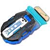ICE COOREL C2 ventilation notebook radiator computer accessories notebook fan cooling pad computer radiator ventilation cooling