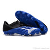 Mizuno Rebula V1 Men football boots Soccer Shoes cleats BASARA AS WID Classic predator outdoor futsal sports sneakers running shoe