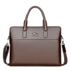 Mens bags mens handbags large casual business briefcases