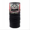 Men Women Hair Wristband Headscarf Bandanas Cap Multi-Functional Wrap Scarf New